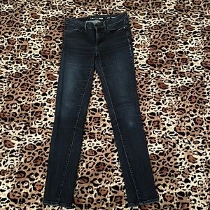 Calvin Klein Skinny Jeans